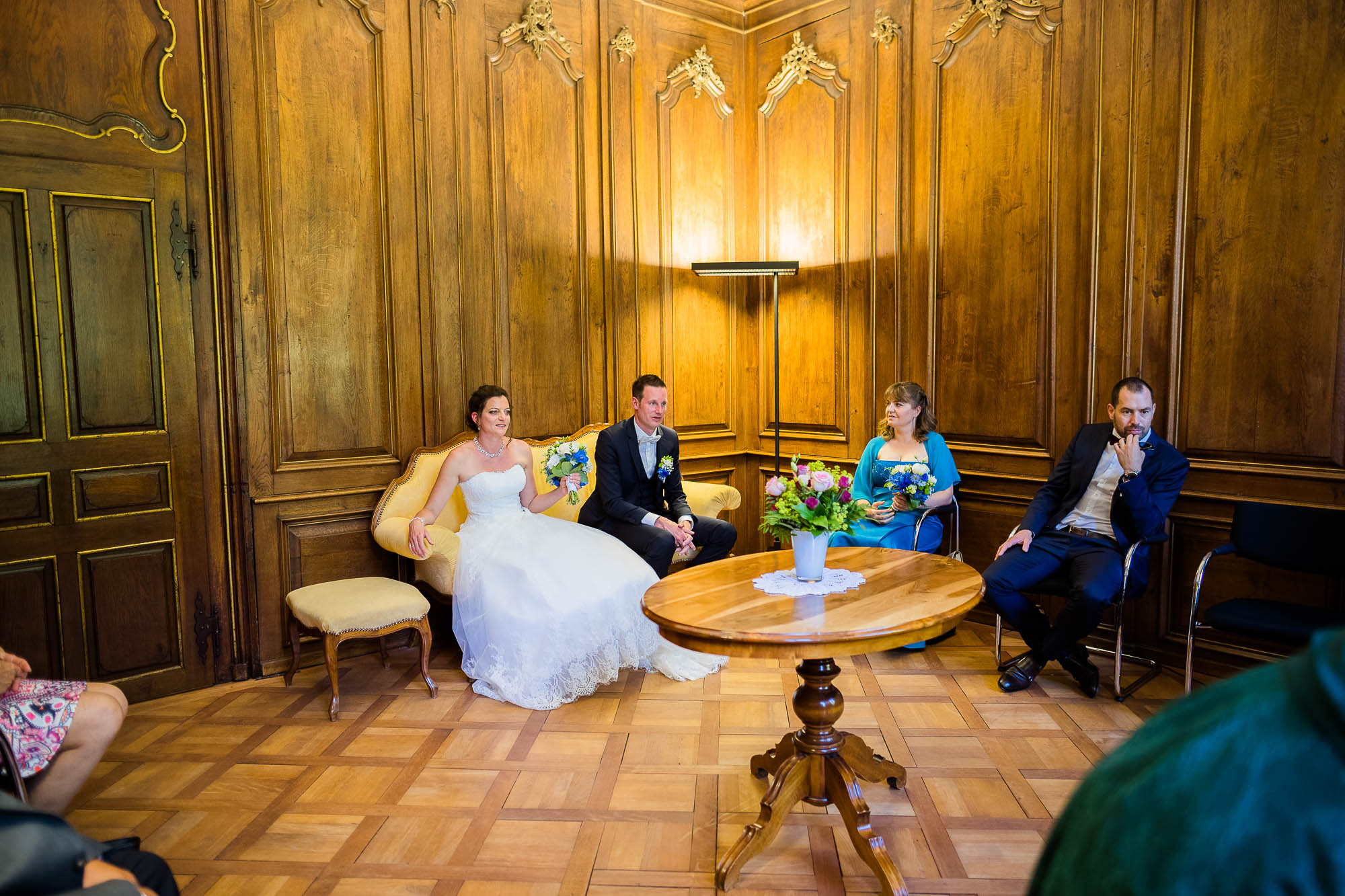 Export x3 1DX28056 Hochzeit 2020 Claudia & Marco